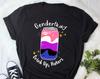 Tops – T-Shirts