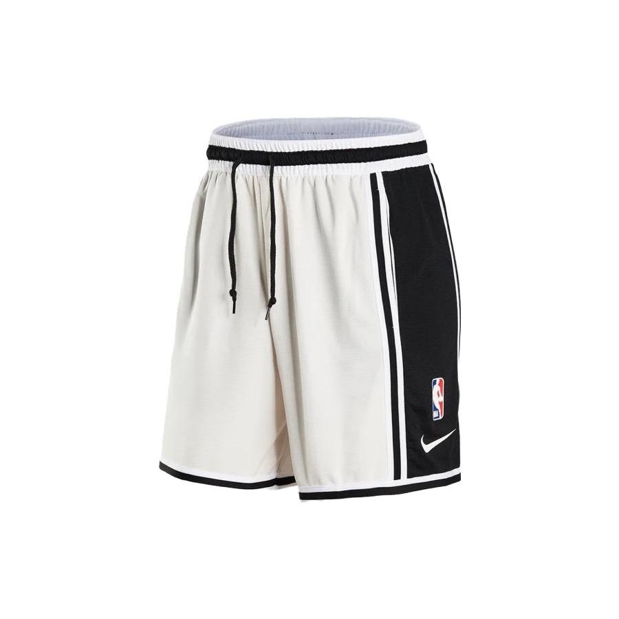 

Новые вязаные спортивные штаны Nike мужские белые DR2077-030