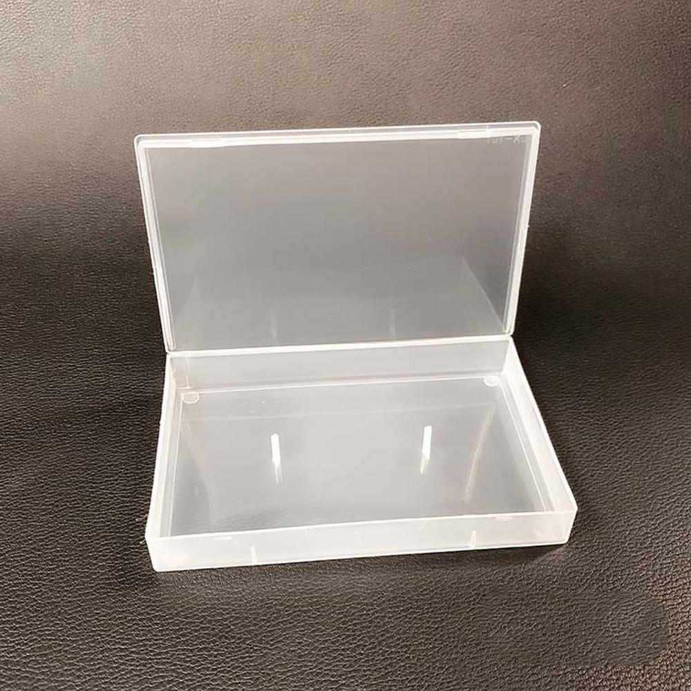 Standard 60 Minutes For Speech Speech Recording Cassette Blank Cassette Tape Blank Tape Audio Tape