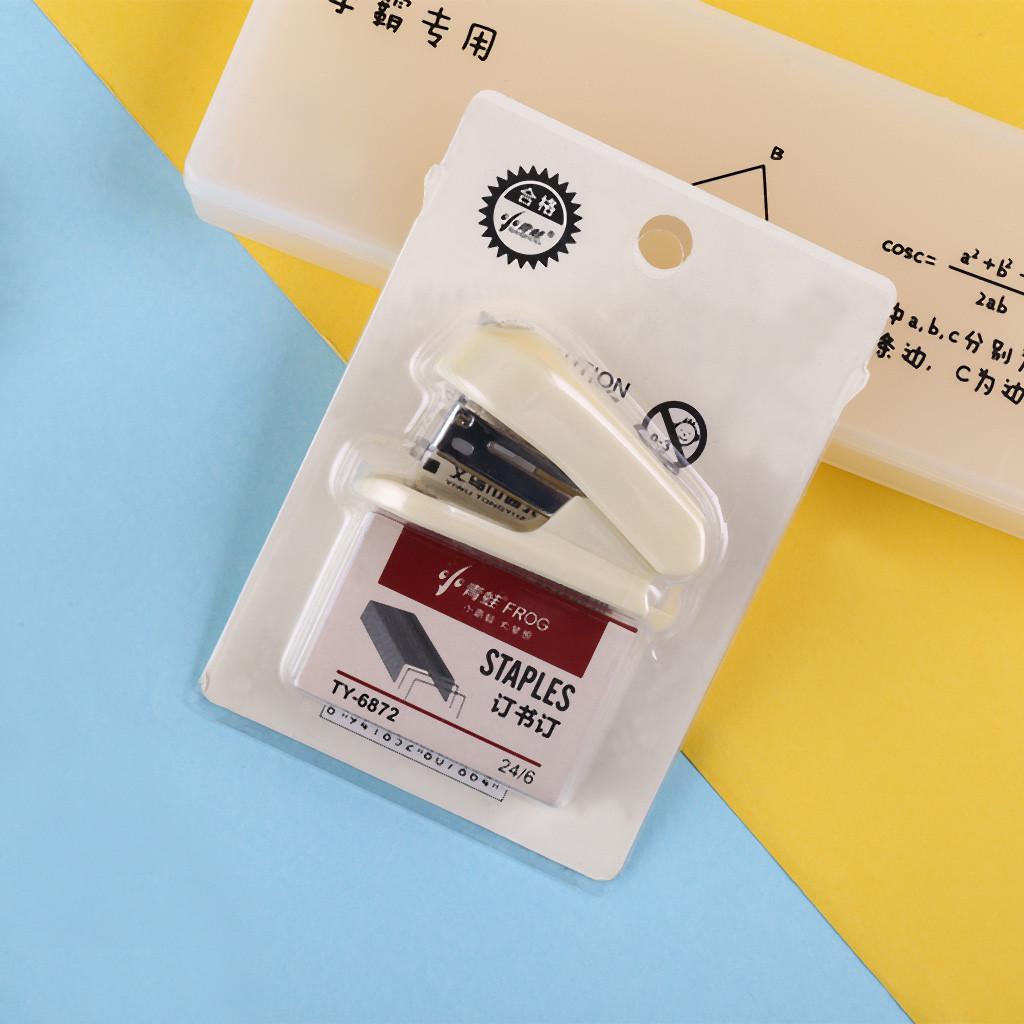 custom bookmarks staples