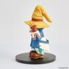 FINAL FANTASY IX Adorable Arts <Vivi Ornitier>