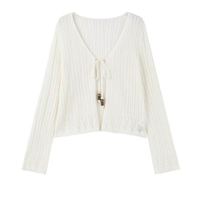 Tops – Cardigan da donna