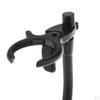 1/6 Scale Display Stand Holder Fit For 12 Inch