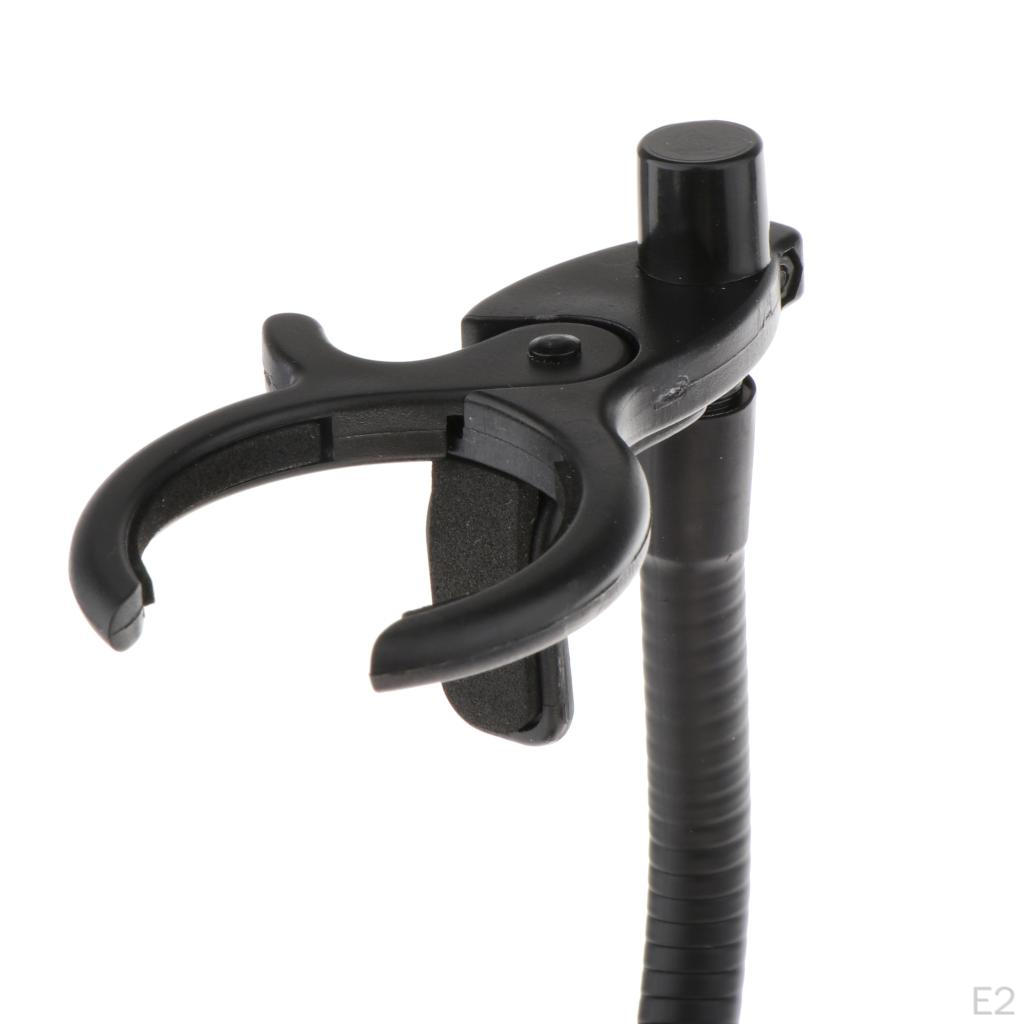 1/6 Scale Display Stand Holder Fit For 12 Inch