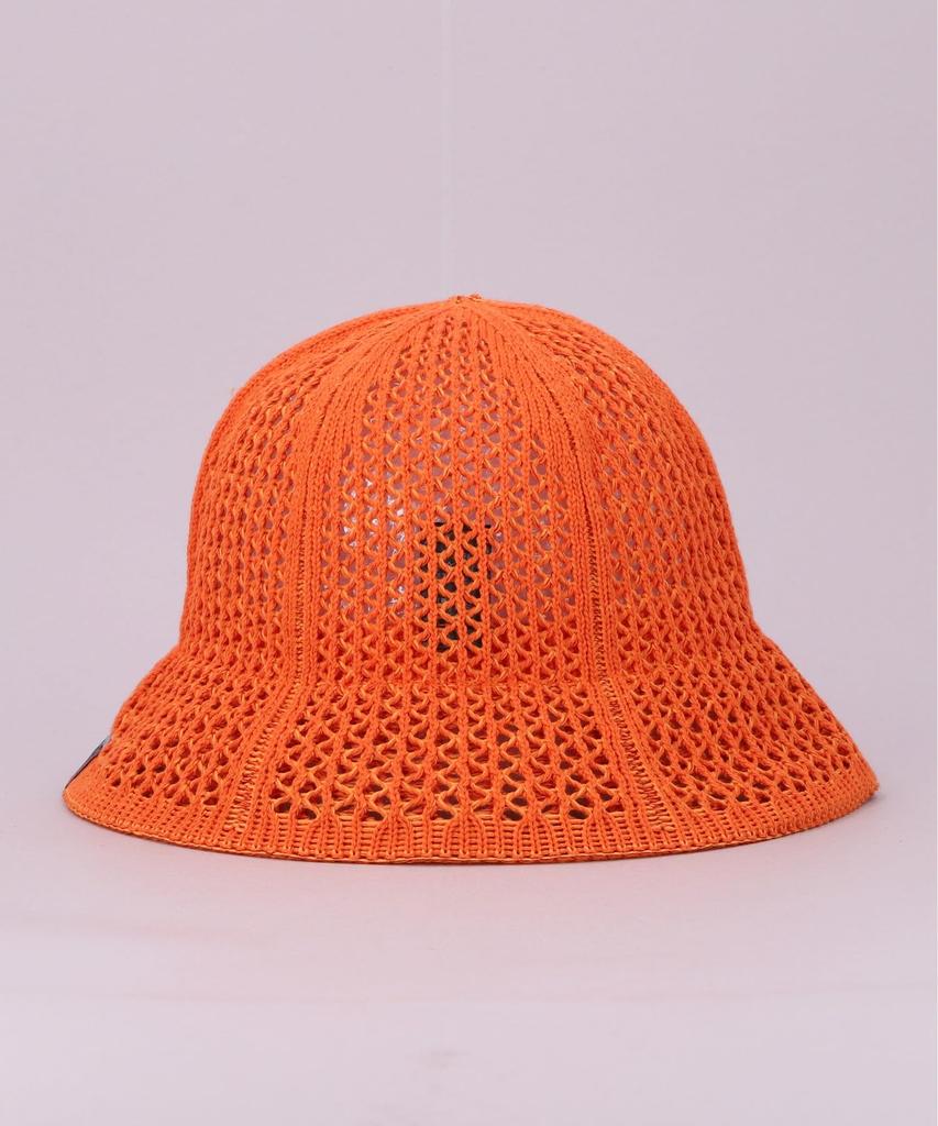 [Kashira] CF KNIT TULIP2