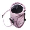 Protective Sleeve Water Bottle Bag Adjustable Strap Vacuum Cup Carrier Cover  for Outdoor