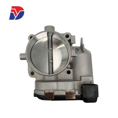 Compatible Throttle Body for Mercedes-Benz 1131410125 A1131410125 0280750017