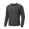 Men's AWDU523 Pullover Crewneck Sweatshirt