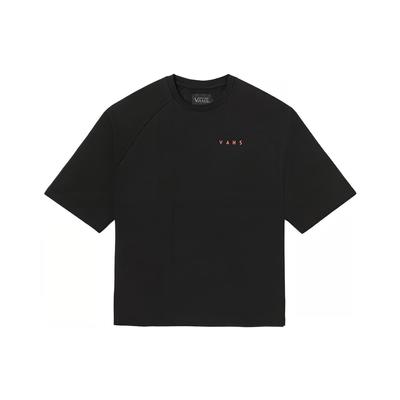 Tops – Magliette