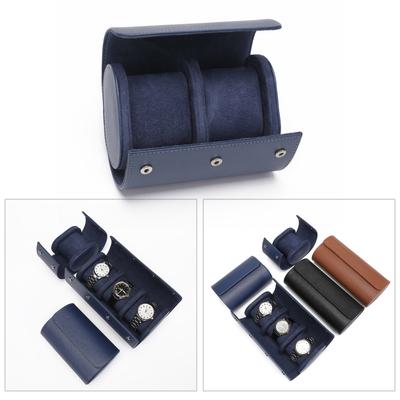 Saat Aksesuarları – Kılıflar