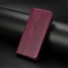 Luxury Case For Xiaomi Redmi Note 13 14 15 Pro Plus 5G 4G Leather Wallet Coque For Redmi Note 14S Case Note 15 14 13 Pro Cover