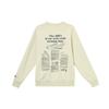 Nike Crew Neck Pullover Casual Long Sleeve Sweatshirt Men Tops IF0680-229