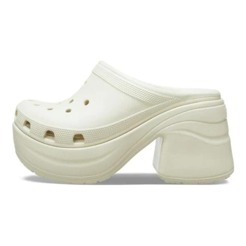 

Crocs Siren Clog Bone Unisex 37-38