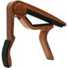 Classical Guitar Capo Specially for Classical Guitar Nylon String with Guitar Pick (Classical)