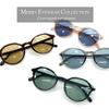 Sunglasses for Men and UV Fashion Crown Boston Tinted Lenses [MERRY PLEASURE] Women, Protection, Glasses, Panto, Round, Style, Ultra-lightweight