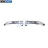 Chrome Outside Door Handle 82651-B4200 82661-B4200 for Hyundai Grand i10 2014-2024 Car Auto Part