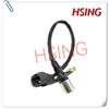 Crankshaft Position Sensor Fits For Toyota Altezza Crown Supra Lexus GS300 IS300 1GF 2JZ ***Part No# 90919-05023 PC85