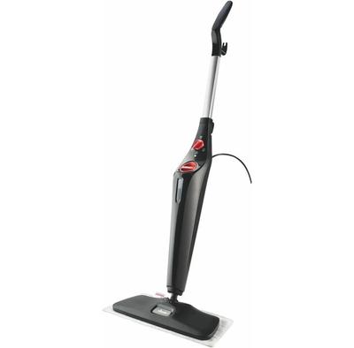Vileda Steam Mop Steam Plus XXL