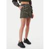Alpha Industries Vintage Mini Skirt