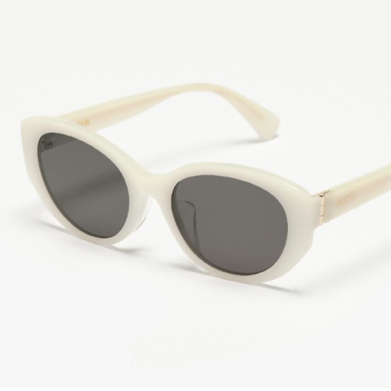 Max Mara Mm 0154 K 5424a