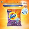 Detersivo in polvere Tide 2 in 1