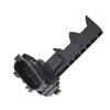 MAF Mass Air Flow Meter Sensor For Vauxhall Opel Antara SUV 2.2 CDTI 2006-2019