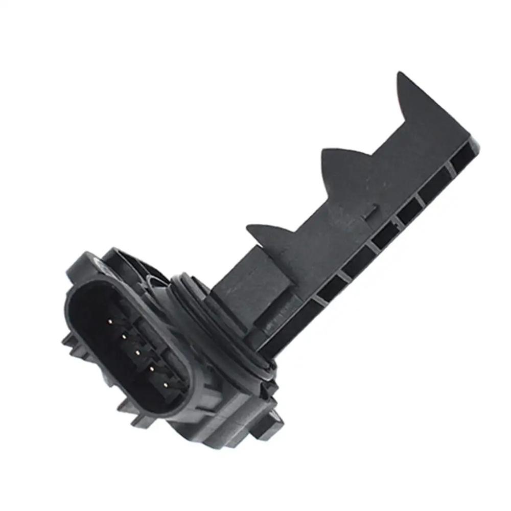 MAF Mass Air Flow Meter Sensor For Vauxhall Opel Antara SUV 2.2 CDTI 2006-2019