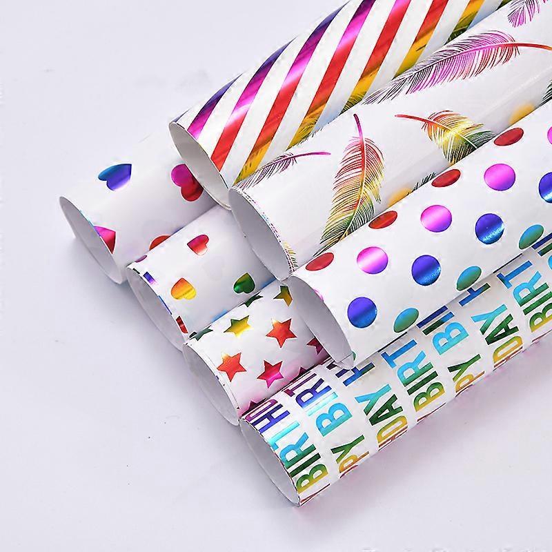 Geschenkpapier Geschenkpapier Aufbewahrung Geschenkpapier in meiner Nähe Geschenkpapier Schneider Geschenkpapier für Blumen Geschenkpapier Geburtstag