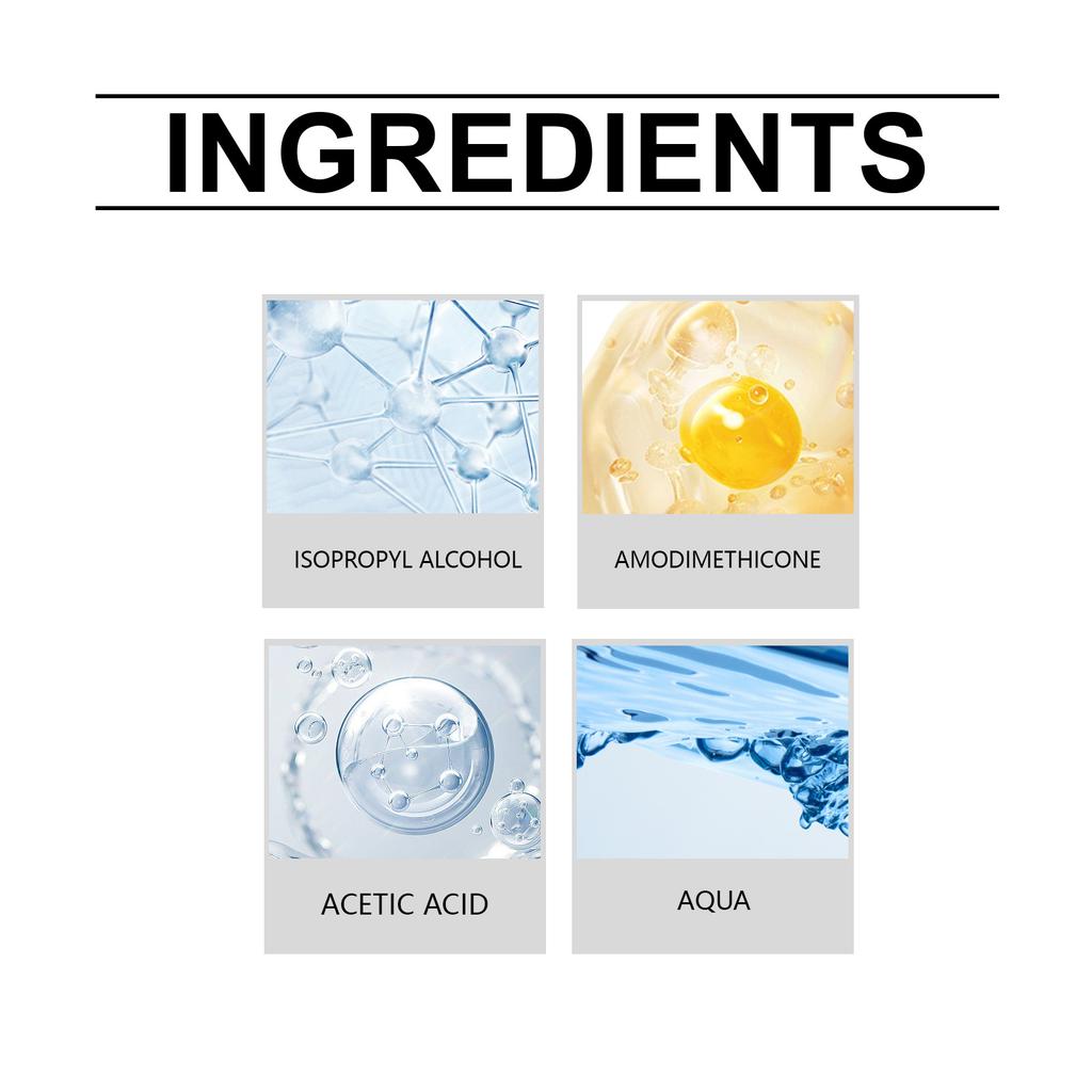 Automotive Plastic Coating Spray, Interior Dashboard Polishing, Maintenance, Dustproofing, And Ceramic Coating Spray 30ml