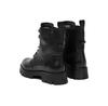 Ботильоны Lasocki CEO-WI16-780-02 Black