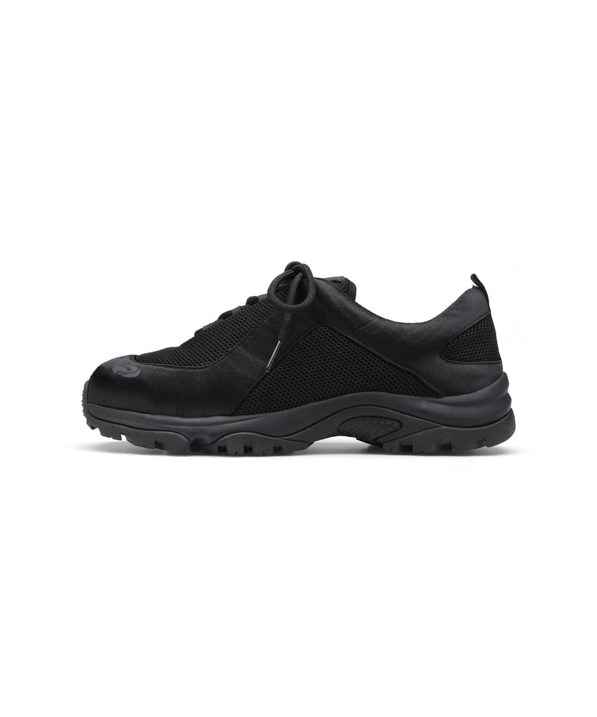 Salt And Chocolate Ark Sneakers 412610004(3Cm) (B Type)