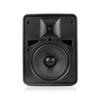 JBL Control Series Wall-Mounted Passive Speaker