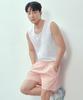 BYC Crinkle Shorts