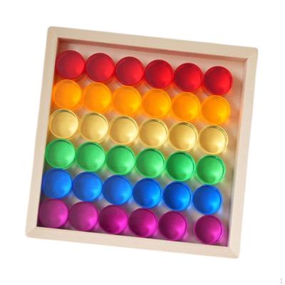 Lego Setleri – Diğer lego setleri