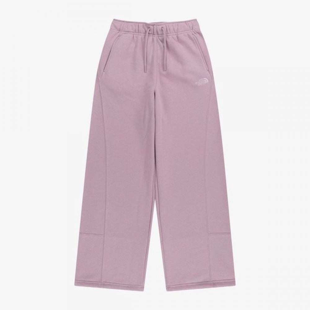 

The North Face Women S eaSy Move pantS grayiSh Pink Np6kr80l GRAYISH PINK/65