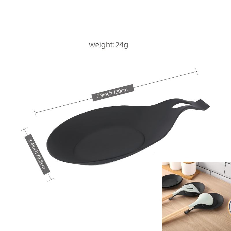 Greek Yogurt Strainer 1300Ml/2000Ml Multi Yogurt Filter With Fine Mesh Bag & Lid For Thick Greek Yogurt Soybean Milk Soup Fruit C