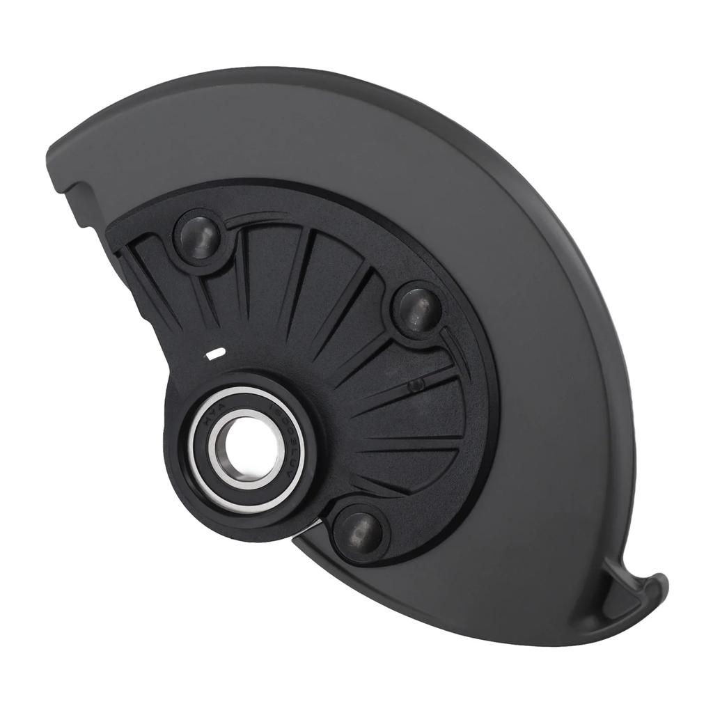 Circular Saw Protective Cover Electric Saw As Picture Cordless Circular Saw Brand New Unused Compatibility For DCS575B Type 1