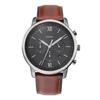 FS5512 (Neutra) Neutra Chronograph Men's Leather Watch