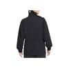 Nike Îmbrăcăminte sport Tech Pack Outdoor Jachetă Casual Femei Jachetă Neagră DA2327-010