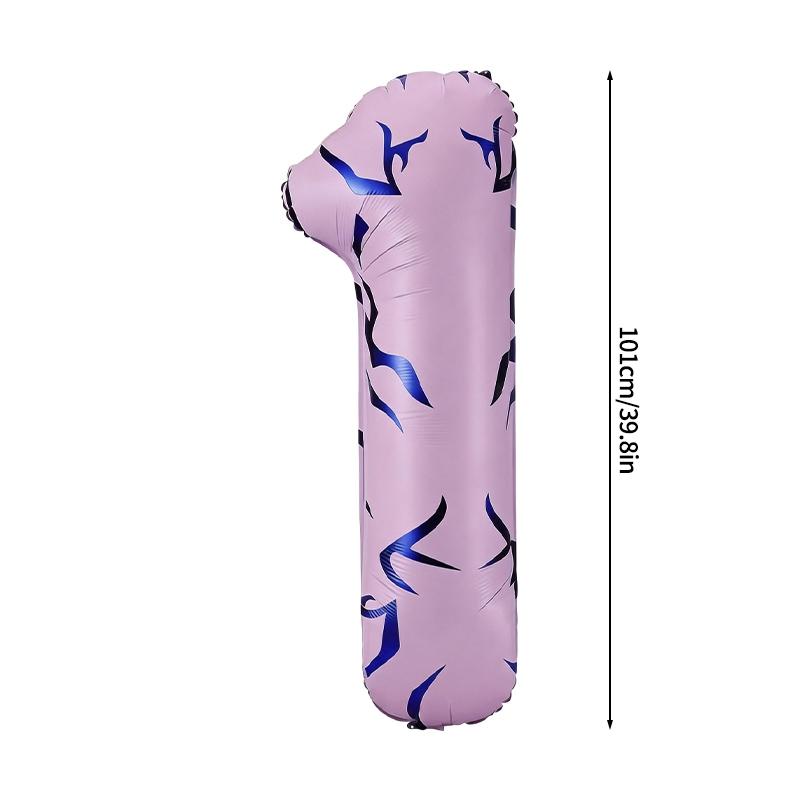 Laser Shinny Tablecloth Balloon Kpop Decoration Wedding Birthday Party Background Decoration Table Runner Tablecloth