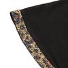 Ramadan Islamic Muslim Underscarf Women Veil Hijab Headscarves Muslim Women Scarf Turbans Head for Woman Hijabs Caps Hat