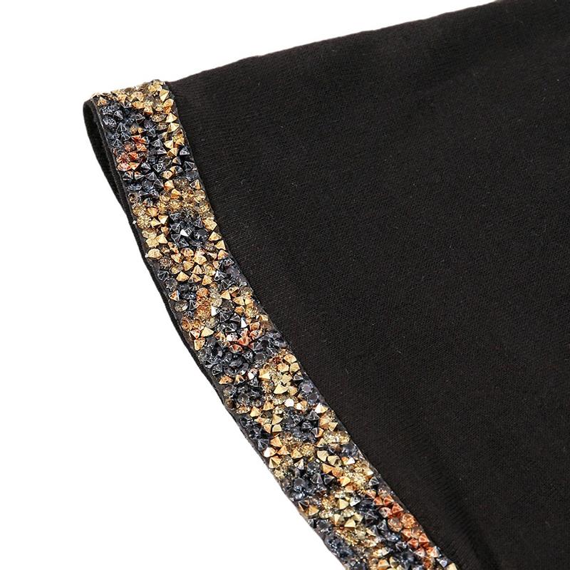 Ramadan Islamic Muslim Underscarf Women Veil Hijab Headscarves Muslim Women Scarf Turbans Head for Woman Hijabs Caps Hat