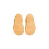 Nike Aqua Sock 360 Aqua TD Comfortable Versatile Non-Slip Low-Top Walking Shoes Baby Shoes Yellow White 943759-100