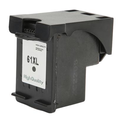 Tiskárny a příslušenství – Cartridge a příslušenství