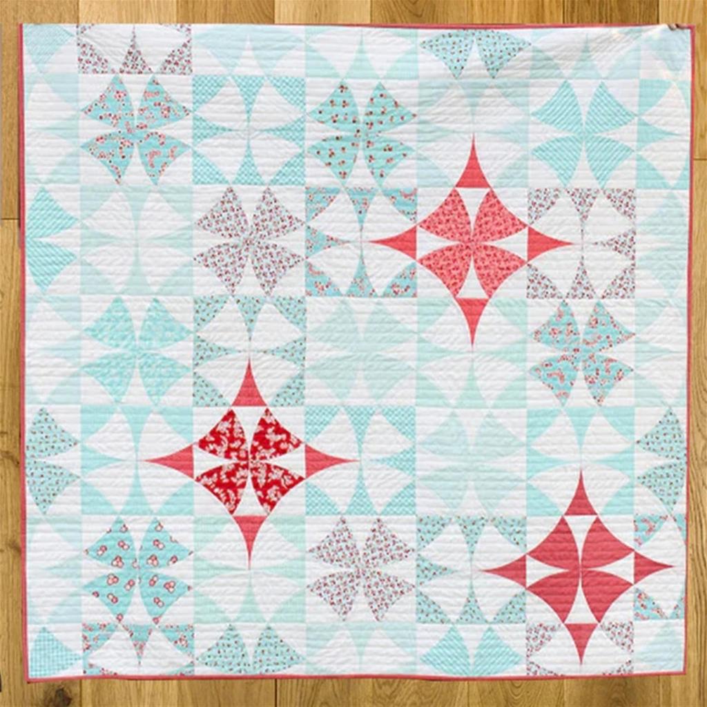 Tablecloth Braided Template Quilting Tablecloth Sewing Ruler Templates Quilting Template Sewing Ruler Templates DIY Quilting