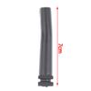Pet Clipper Parts Cord Washing Fits All Agc 1 And 2-Speed Clippers Ultra Edge