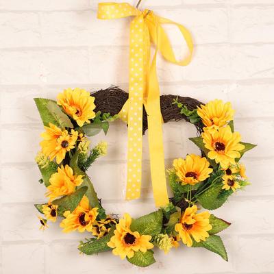 Get Bad accessoires strandthema For Android