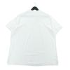 Polo Ralph Lauren Herren Slim Fit Kurzarmhemd