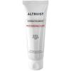 Altruist Hyaluronsäure 0,5% Feuchtigkeitsserum, Tiefenfeuchtigkeitsspendend & Aufpolsternd, Hellt die Haut auf, Reduziert feine Linien, 50ml