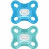 Pacifier (2 Pieces) (2 Units)